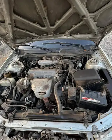 1999 Toyota Camry Engine For Sale 1999 Toyota Camry Engine For Sale