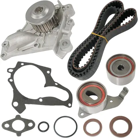 1999 Toyota Camry Timing Belt Kit 1999 Toyota Camry Timing Belt Kit