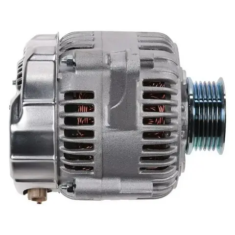 2000 Toyota Avalon Alternator