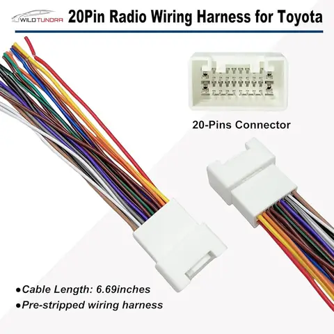 2000 Toyota Avalon Jbl Sound System
