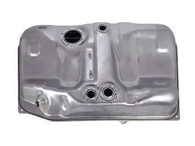 2000 Toyota Camry Fuel Tank Capacity 2000 Toyota Camry Fuel Tank Capacity