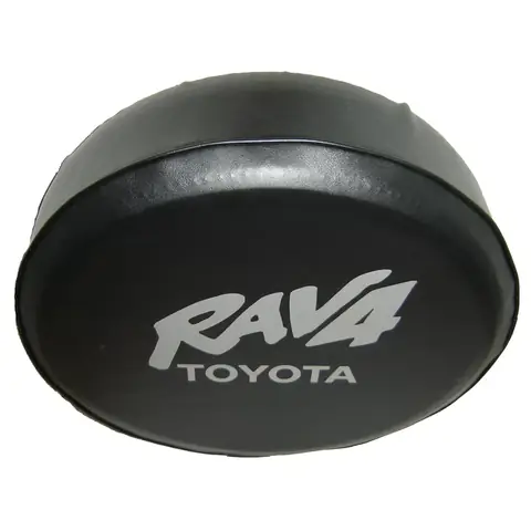 2003 Toyota Rav4 Spare Tire Cover 2003 Toyota Rav4 Spare Tire Cover