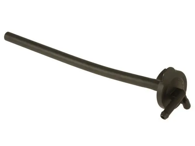 2005 Toyota Camry Coolant