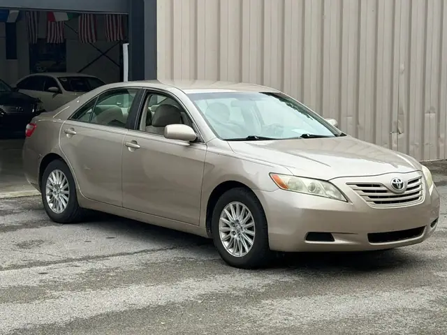 2007 Toyota Camry Door For Sale 2007 Toyota Camry Door For Sale