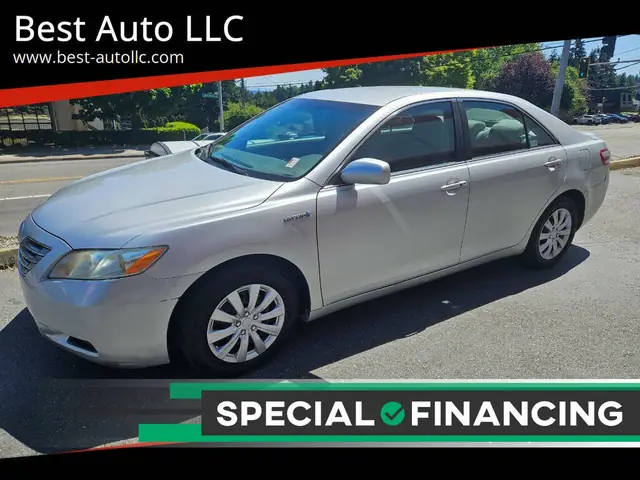2007 Toyota Camry Door For Sale 2007 Toyota Camry Door For Sale