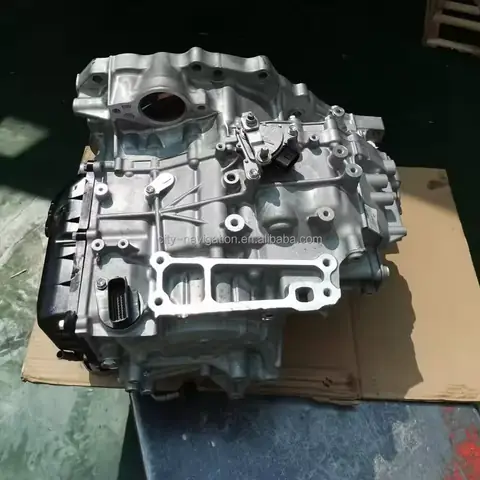2008 Toyota Sienna Transmission For Sale 2008 Toyota Sienna Transmission For Sale