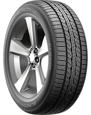 2011 Toyota Camry Le Tire Size 2011 Toyota Camry Le Tire Size