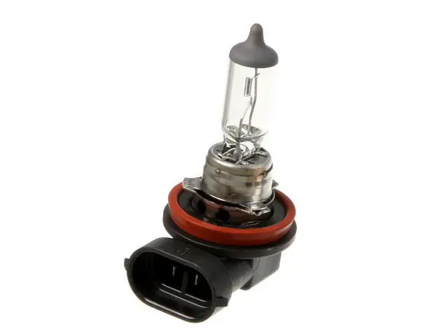 2012 Toyota Sienna Low Beam Bulb 2012 Toyota Sienna Low Beam Bulb