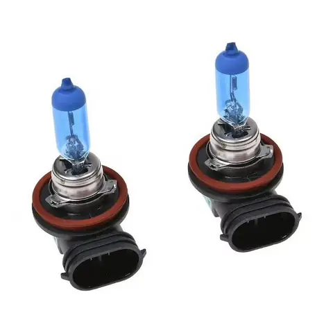 2012 Toyota Sienna Low Beam Bulb 2012 Toyota Sienna Low Beam Bulb