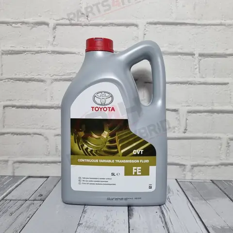 2012 Toyota Yaris Transmission Fluid Capacity 2012 Toyota Yaris Transmission Fluid Capacity