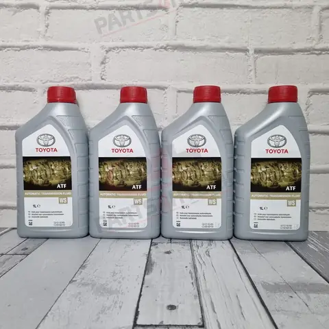 2012 Toyota Yaris Transmission Fluid Capacity 2012 Toyota Yaris Transmission Fluid Capacity