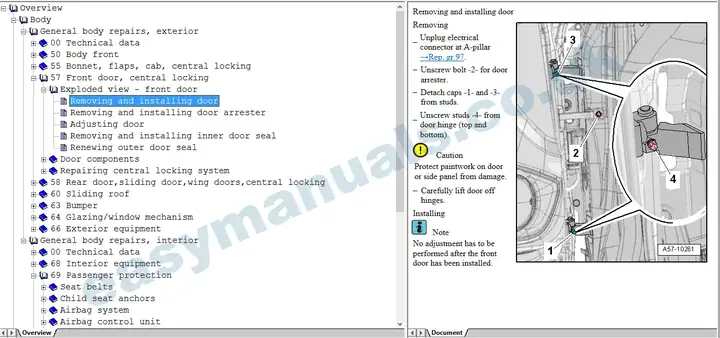 2013 Toyota Hilux Workshop Manual Pdf 2013 Toyota Hilux Workshop Manual Pdf