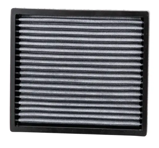 2014 Toyota Avalon Cabin Air Filter