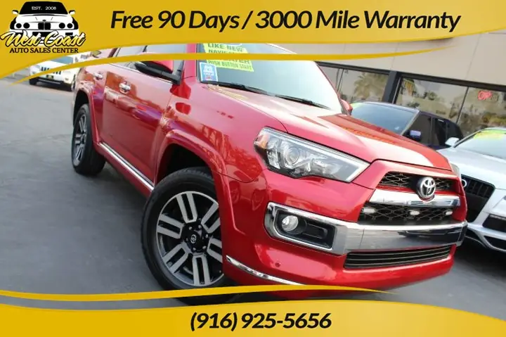 2015 Toyota 4runner 3rd Row Seat 2015 Toyota 4runner 3rd Row Seat