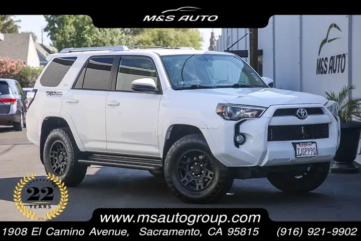 2015 Toyota 4runner 3rd Row Seat 2015 Toyota 4runner 3rd Row Seat