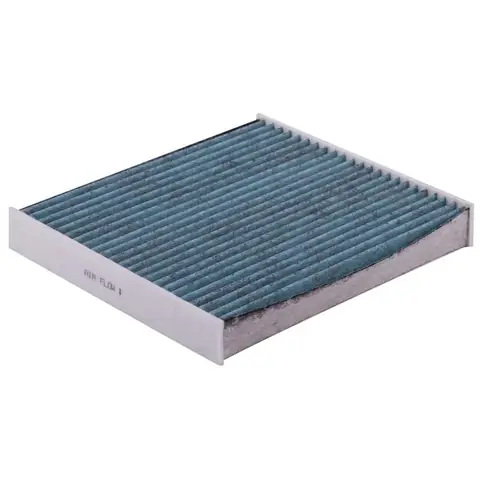 2015 Toyota Corolla Cabin Air Filter 2015 Toyota Corolla Cabin Air Filter