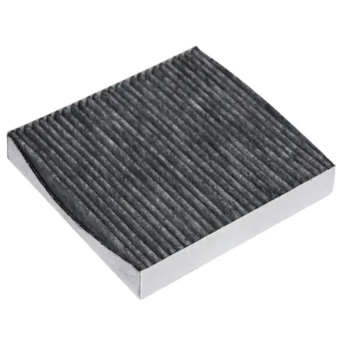 2015 Toyota Corolla Cabin Air Filter 2015 Toyota Corolla Cabin Air Filter