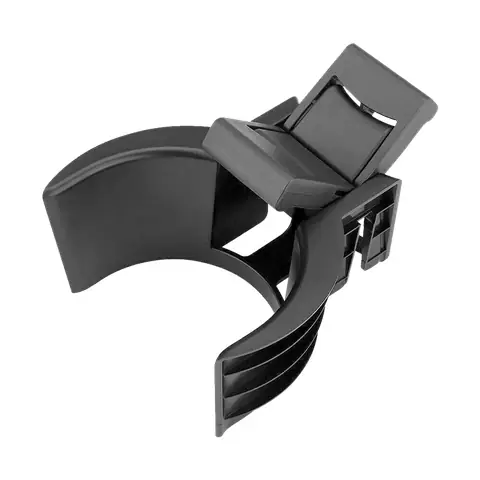2015 Toyota Highlander Cup Holder Divider