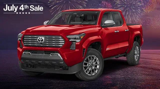 Autonation Toyota Buena Park