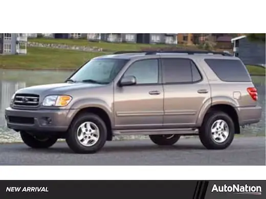 Autonation Toyota Houston Tx