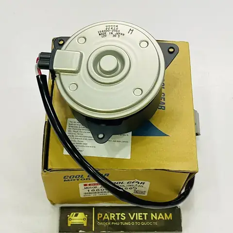 B1660 Toyota Siena: Đánh Giá Toàn Diện Và Những Điều Cần Biết Khi Sở ...