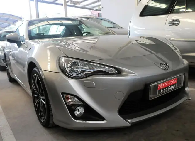 Bán Xe Toyota 86 Bán Xe Toyota 86