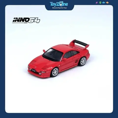 Bán Xe Toyota Mr2