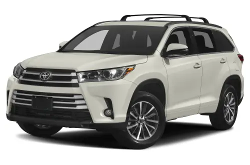 Boch Toyota Norwood Ma Boch Toyota Norwood Ma