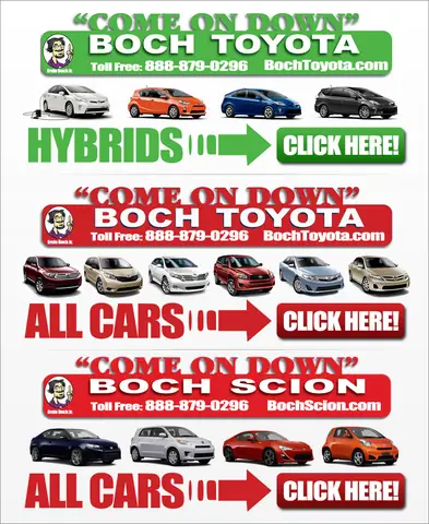 Boch Toyota Norwood Ma Boch Toyota Norwood Ma
