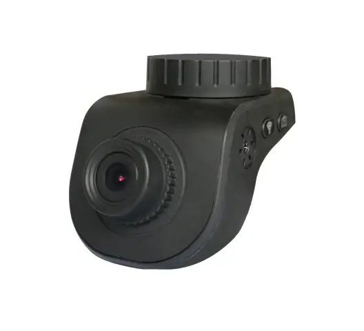 Camera Hành Trình Chính Hãng Toyota