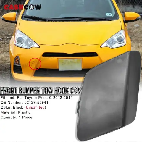 Cashcow Of Toyota