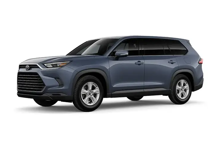 Central Fl Toyota