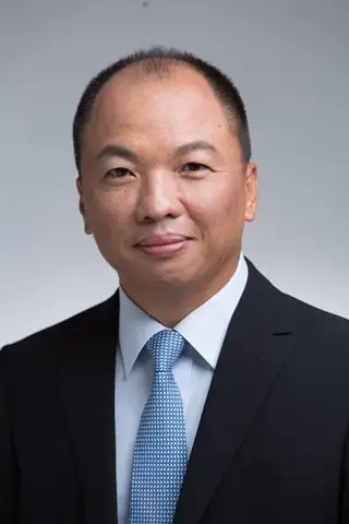 Ceo Toyota Vietnam