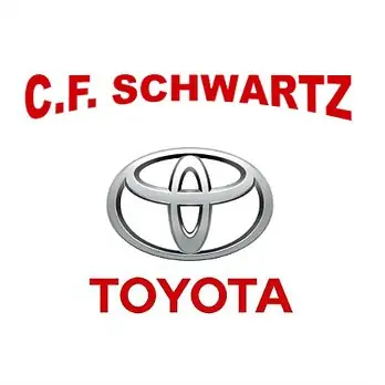 Cf Schwartz Toyota