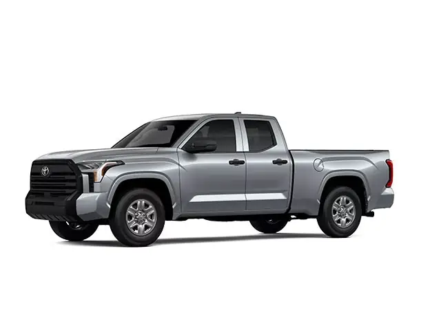 Charlies Toyota Augusta