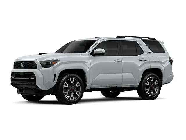 Charlies Toyota Augusta Charlies Toyota Augusta
