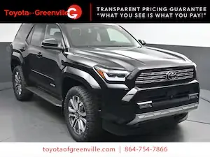 Charlotte Toyota Dealers