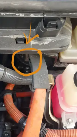 Check Pcs System Toyota Check Pcs System Toyota
