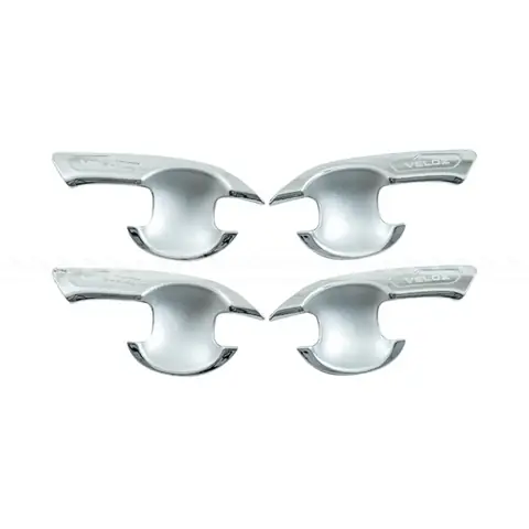Chén Cửa Toyota Chén Cửa Toyota