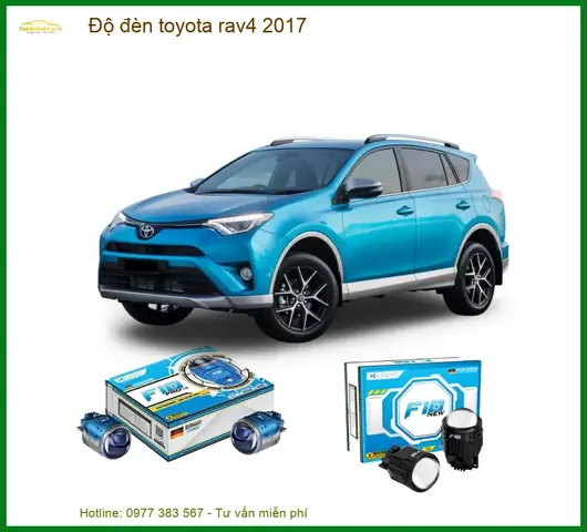 Chi Nhánh Toyota Tphcm