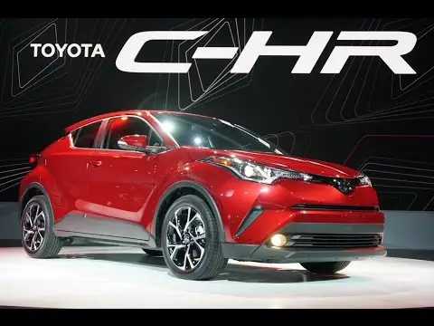 Chicagoland Toyota Dealers