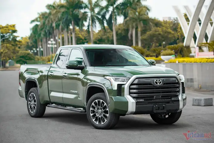 Chuyên Bán Toyota Chuyên Bán Toyota
