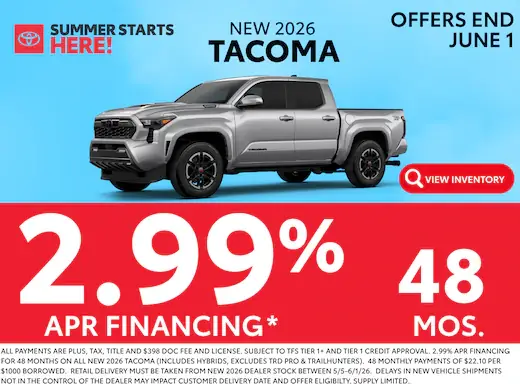 Cincinnati Toyota Repair