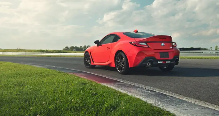 Cincinnati Toyota Repair