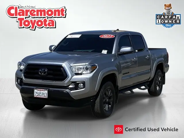 Claremont Toyota Hours Claremont Toyota Hours