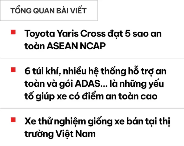 Clips Toyota Yaris