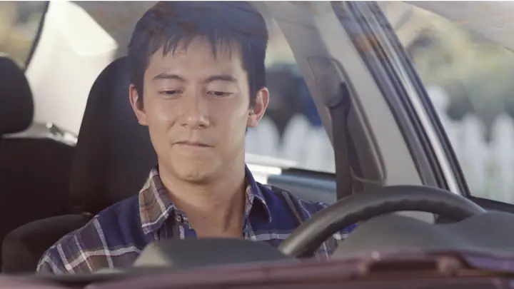 Coach T Toyota