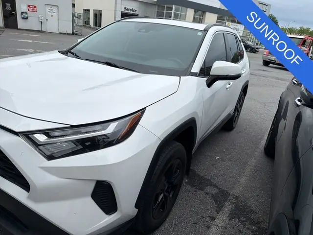 Coleman Toyota Service