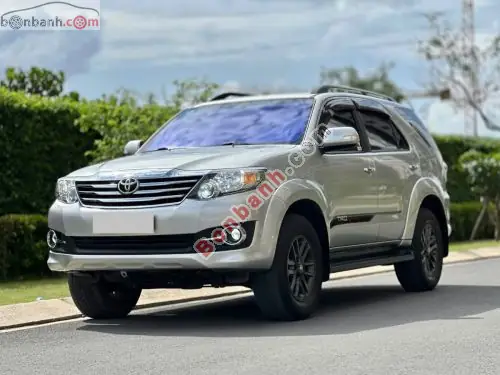 Color Toyota 764