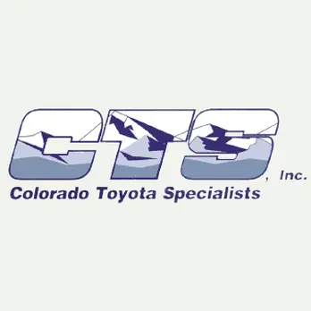Colorado Toyota Specialists
